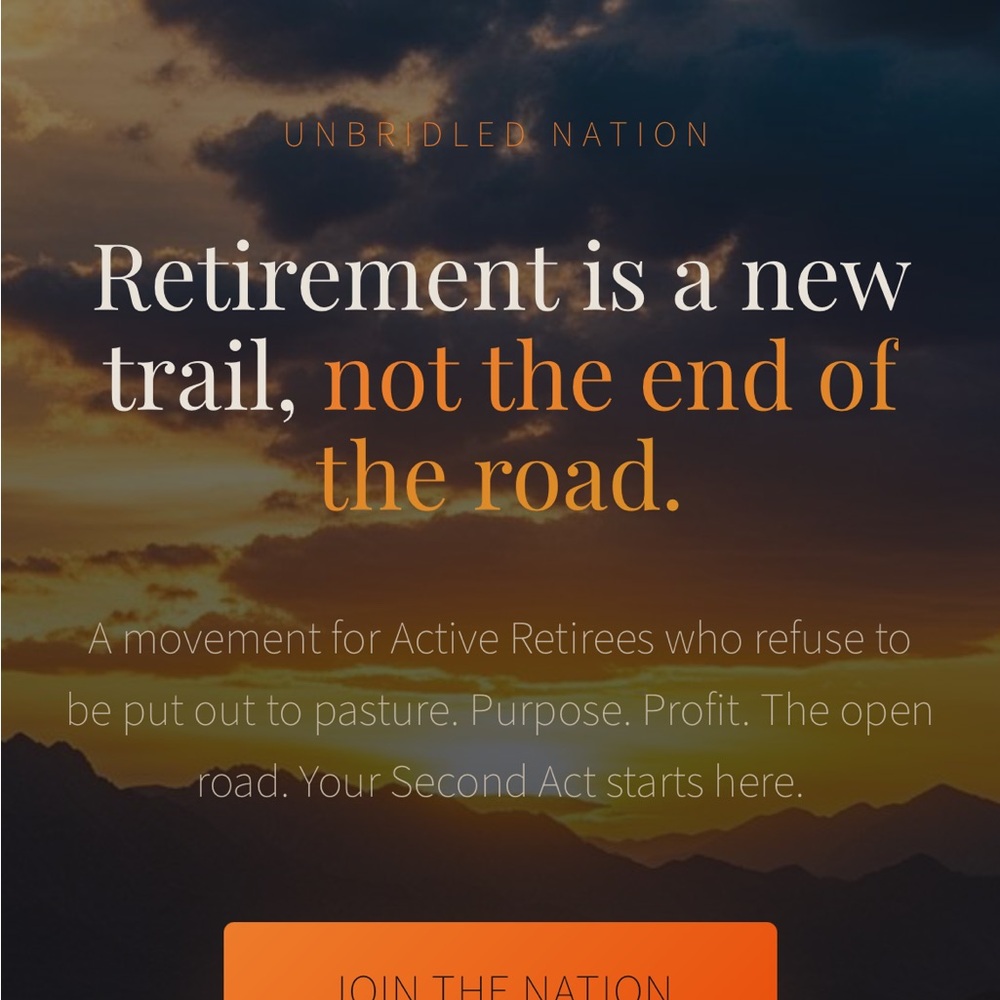 Voyager Minivan - Burgundy Luxury Family Vehicle - Picture 10 of 10